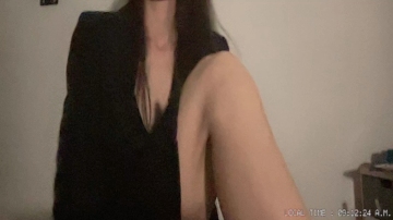 lanadelme 24-08-2021 Cam 